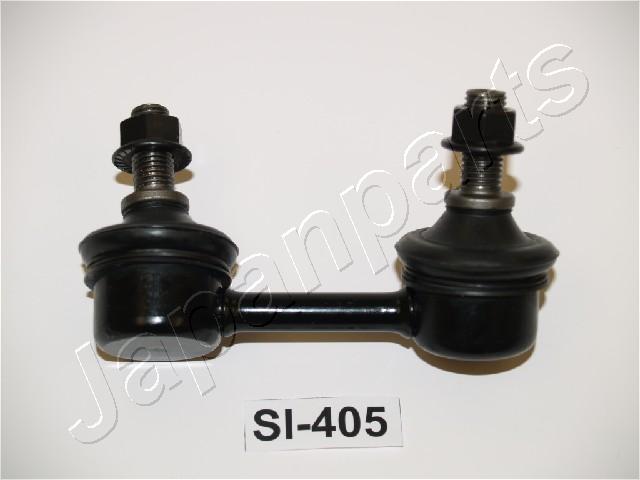 JAPANPARTS SI-405R Sway...