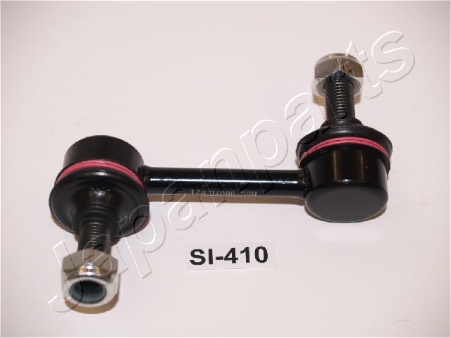 JAPANPARTS SI-409L Sway...