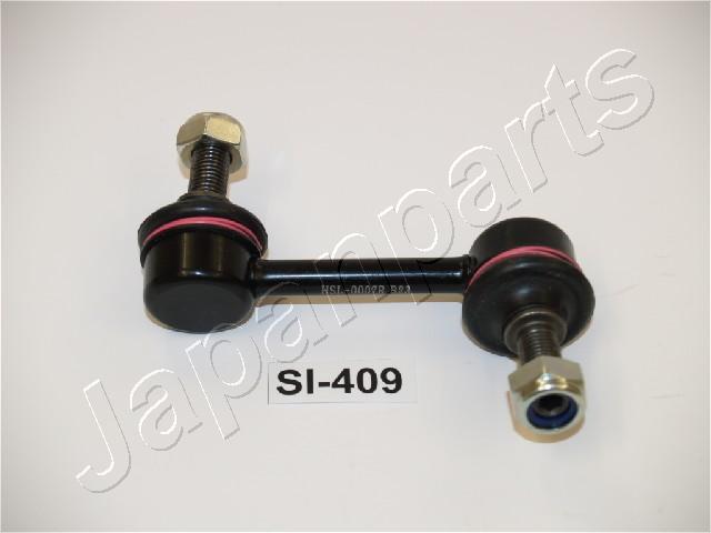 JAPANPARTS SI-409R Sway...