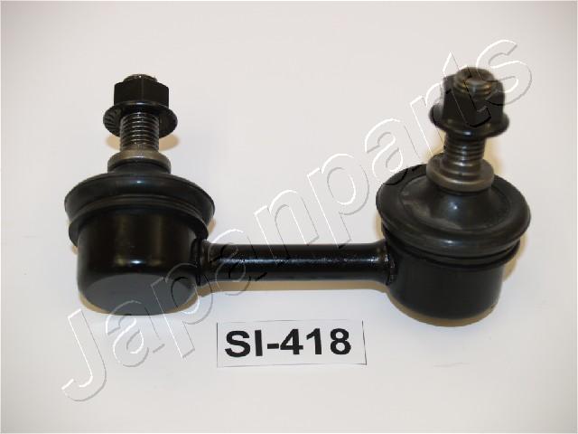 JAPANPARTS SI-418L Sway...