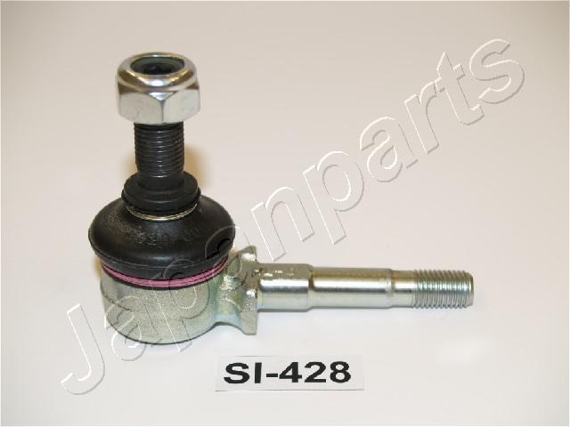 JAPANPARTS SI-428 Sway Bar,...