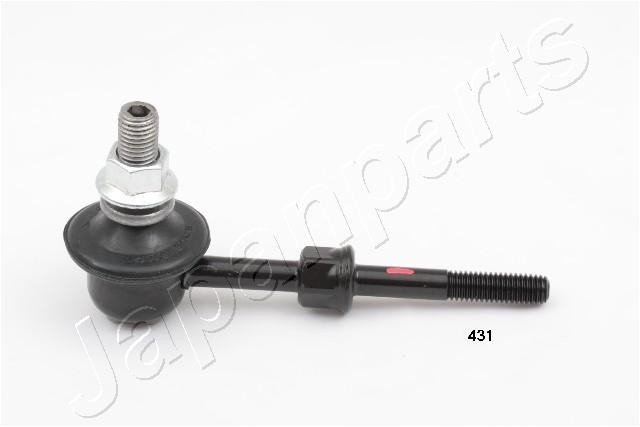 JAPANPARTS SI-431 Sway Bar,...