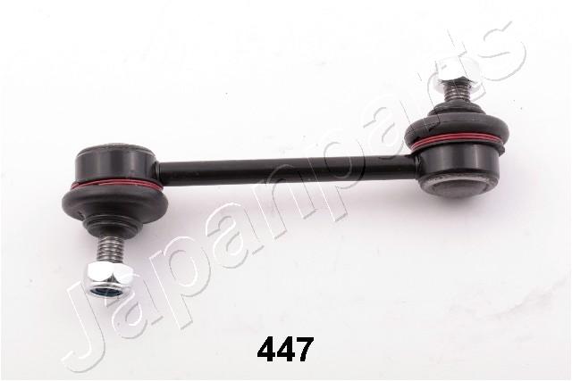 JAPANPARTS SI-447 Sway Bar,...