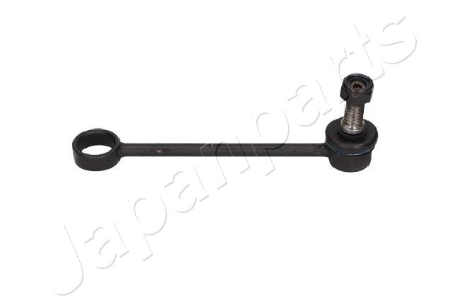 JAPANPARTS SI-450 Sway Bar,...