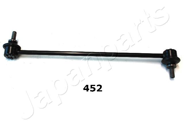 JAPANPARTS SI-452 Sway Bar,...