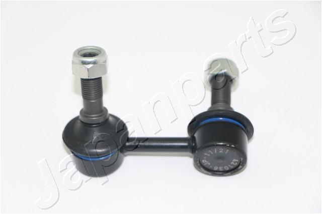 JAPANPARTS SI-455L stabilizátor, futómű Első tengely bal HONDA