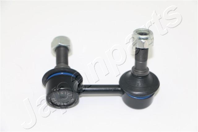 JAPANPARTS SI-455R stabilizátor, futómű Első tengely jobb HONDA