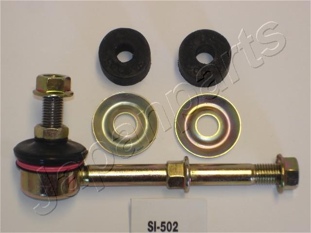 JAPANPARTS SI-502 Sway Bar,...