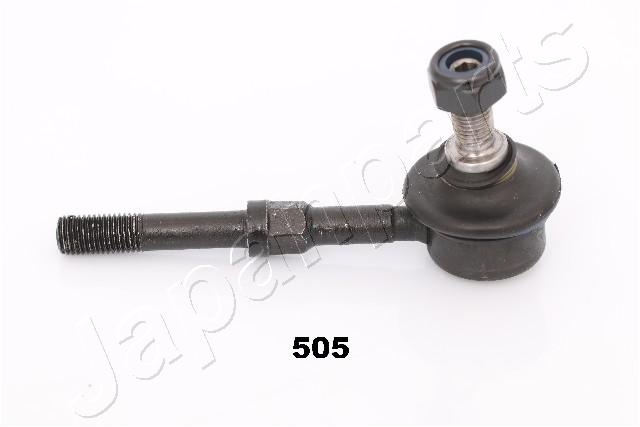 JAPANPARTS SI-505 Sway Bar,...