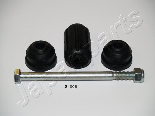 JAPANPARTS SI-506 Sway Bar,...