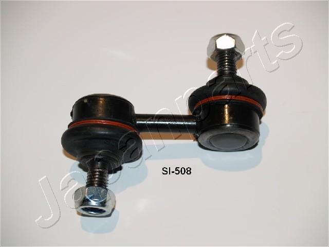 JAPANPARTS SI-508 Sway Bar,...