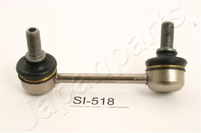 JAPANPARTS SI-518L Sway...