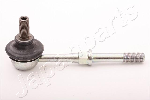 JAPANPARTS SI-527 Sway Bar,...