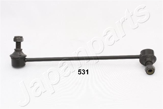 JAPANPARTS SI-531R Sway...