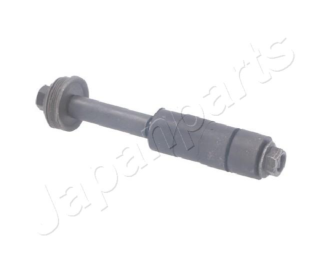 JAPANPARTS SI-543 Sway Bar,...