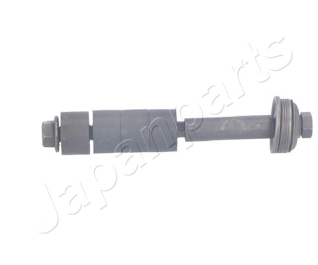 JAPANPARTS SI-543 stabilizátor, futómű hátsótengely MITSUBISHI