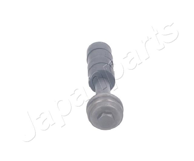 JAPANPARTS SI-543 stabilizátor, futómű hátsótengely MITSUBISHI
