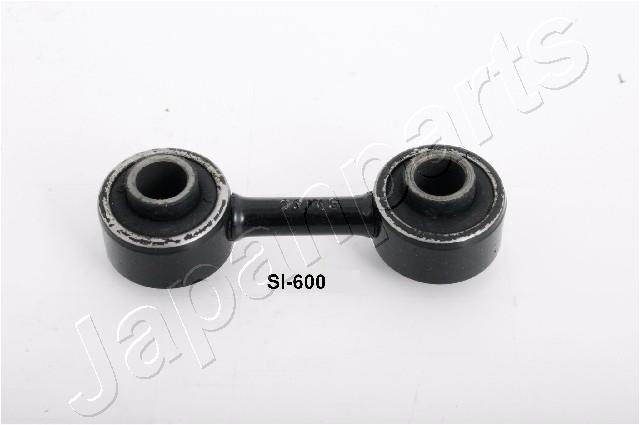 JAPANPARTS SI-600 Sway Bar,...