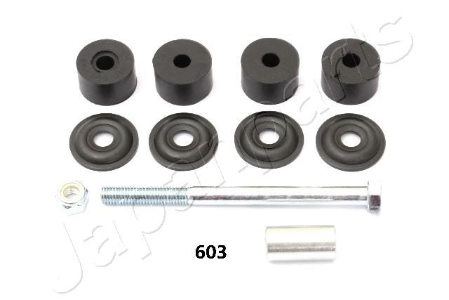 JAPANPARTS SI-603 Sway Bar,...