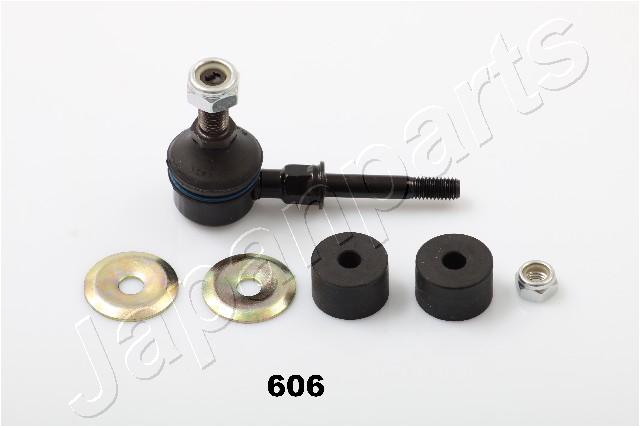 JAPANPARTS SI-606 Sway Bar,...