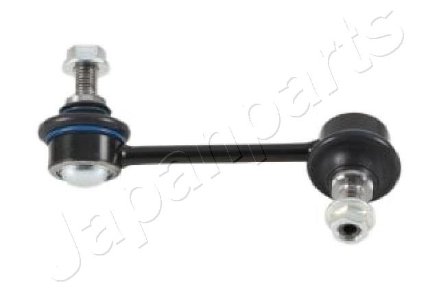JAPANPARTS SI-713R Link/Coupling Rod, stabiliser bar