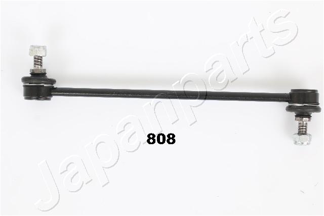 JAPANPARTS SI-808 Sway Bar,...