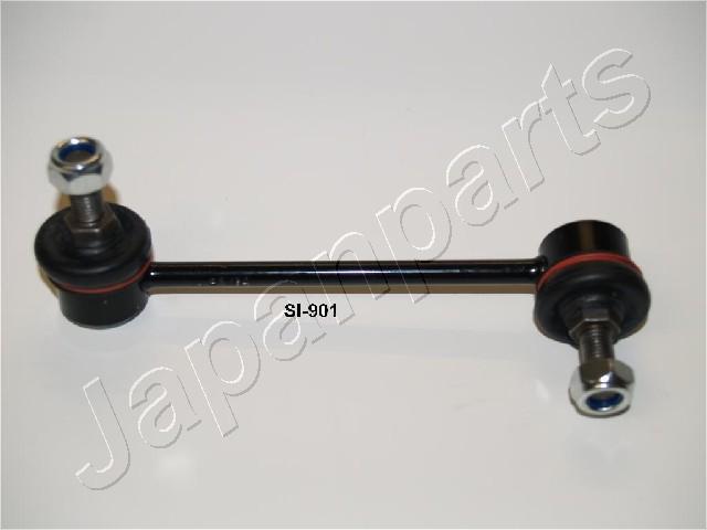 JAPANPARTS SI-900R Sway...