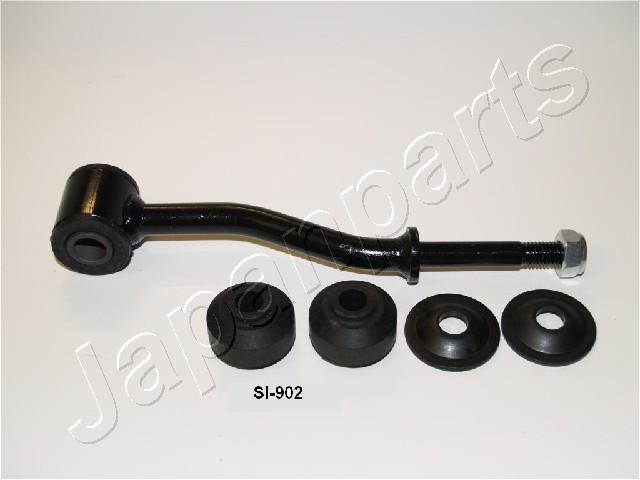 JAPANPARTS SI-902 Sway Bar,...