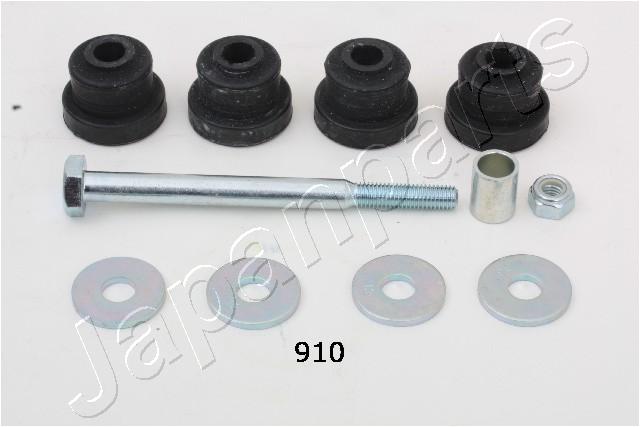 JAPANPARTS SI-910 Sway Bar,...