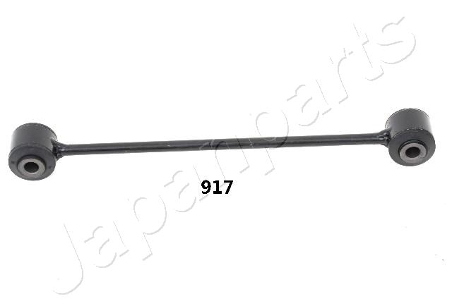 JAPANPARTS SI-917 Sway Bar,...