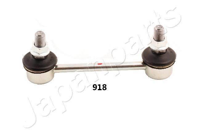 JAPANPARTS SI-918 Sway Bar,...