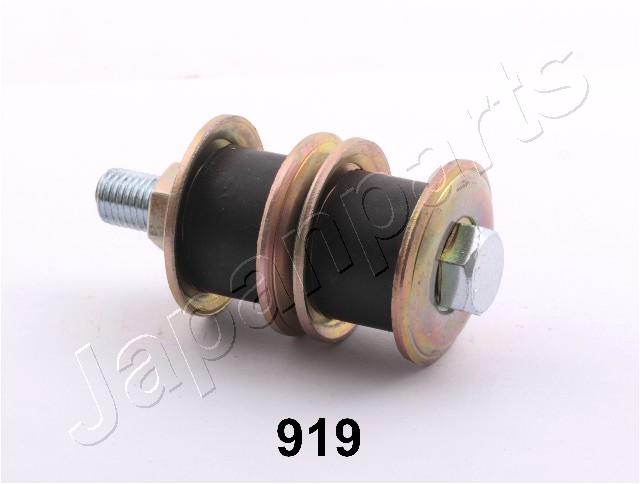 JAPANPARTS SI-919...