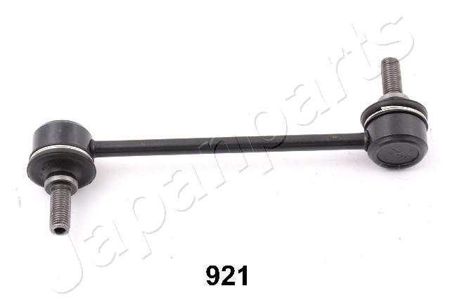 JAPANPARTS SI-921 Sway Bar,...