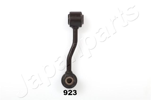 JAPANPARTS SI-923 Sway Bar,...