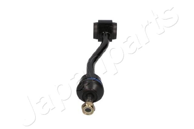 JAPANPARTS SI-924 Stabilisator, chassis
