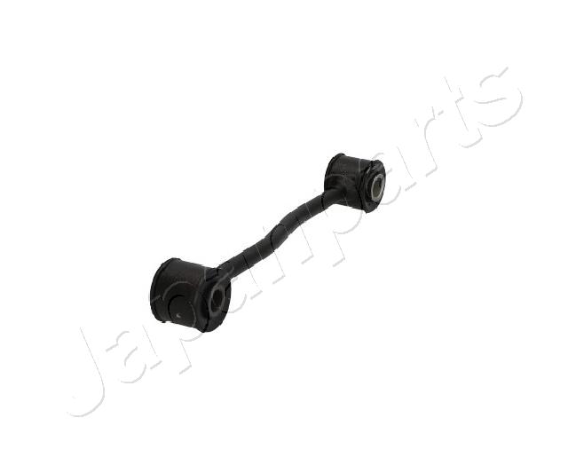 JAPANPARTS SI-925 Sway Bar,...