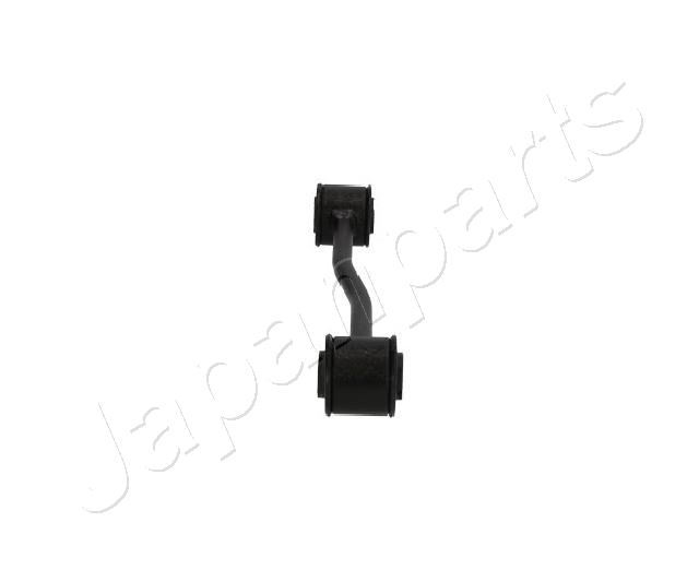 JAPANPARTS SI-925 stabilizátor, futómű hátsótengely, kétoldali JEEP