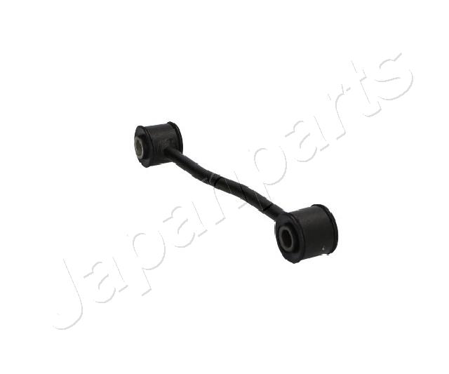 JAPANPARTS SI-925 stabilizátor, futómű hátsótengely, kétoldali JEEP