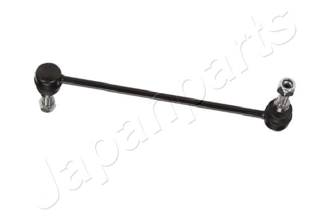 JAPANPARTS SI-927 Sway Bar,...