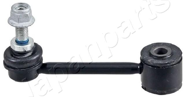 JAPANPARTS SI-928 Sway Bar,...