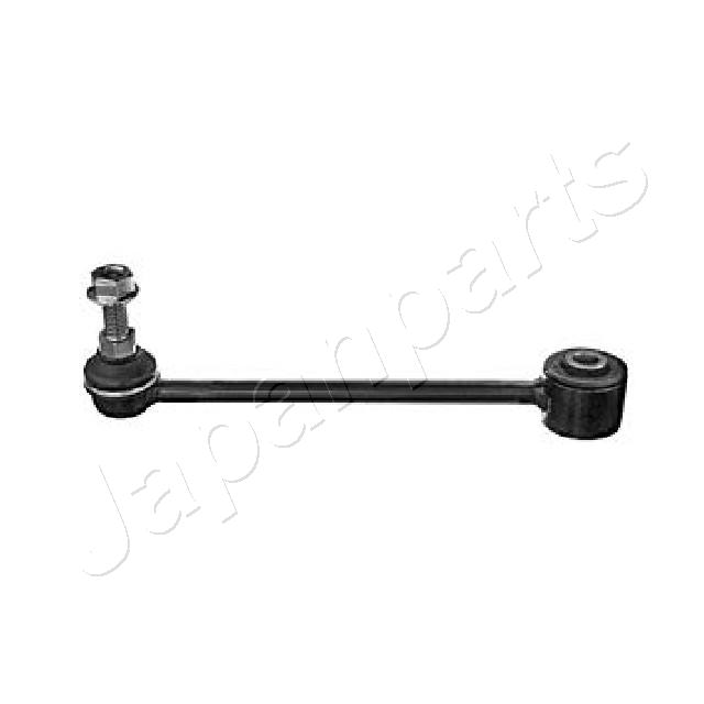 JAPANPARTS SI-929 Sway Bar,...