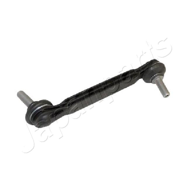 JAPANPARTS SI-930 Stabiliser Bar, suspension