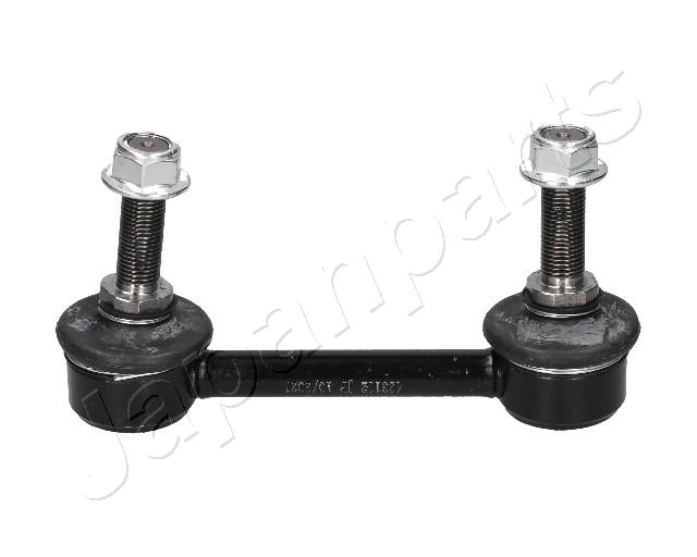 JAPANPARTS SI-932 stabilizátor, futómű hátsótengely, kétoldali JEEP