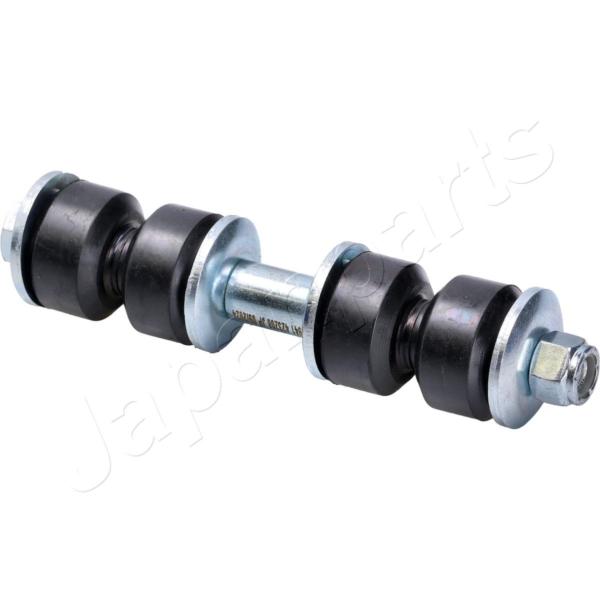 JAPANPARTS SI-941 Stabiliser Bar, suspension