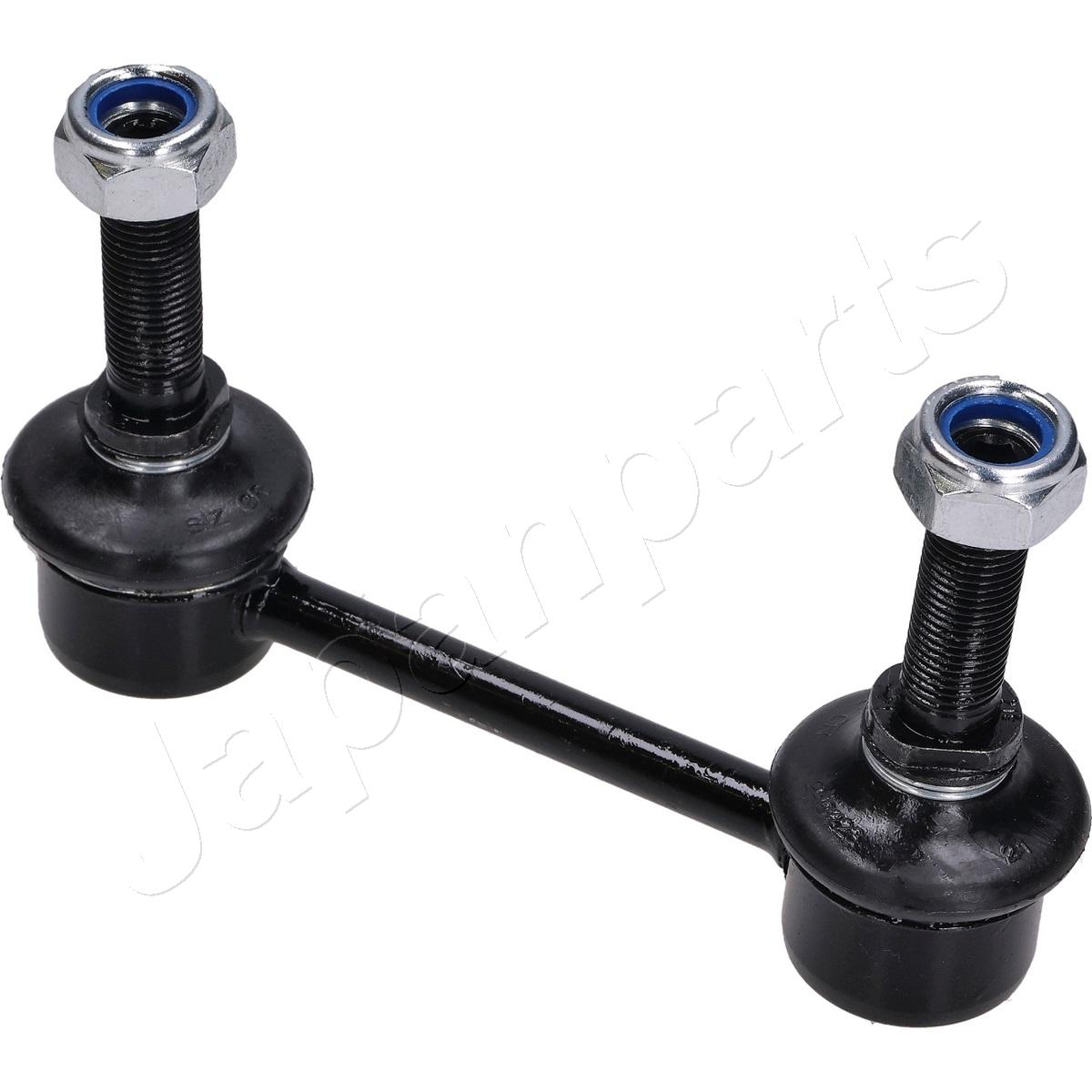 JAPANPARTS SI-943 Link/Coupling Rod, stabiliser bar