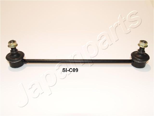 JAPANPARTS SI-C09 Sway Bar,...