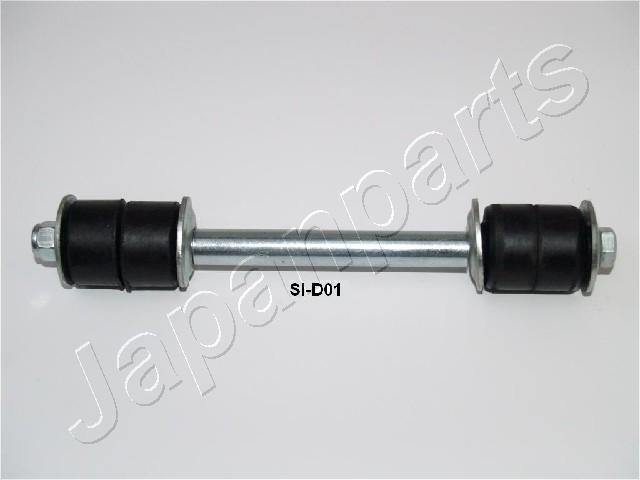 JAPANPARTS SI-D01 Sway Bar,...