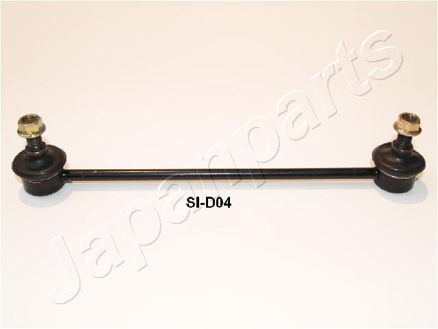 JAPANPARTS SI-D04 Sway Bar,...