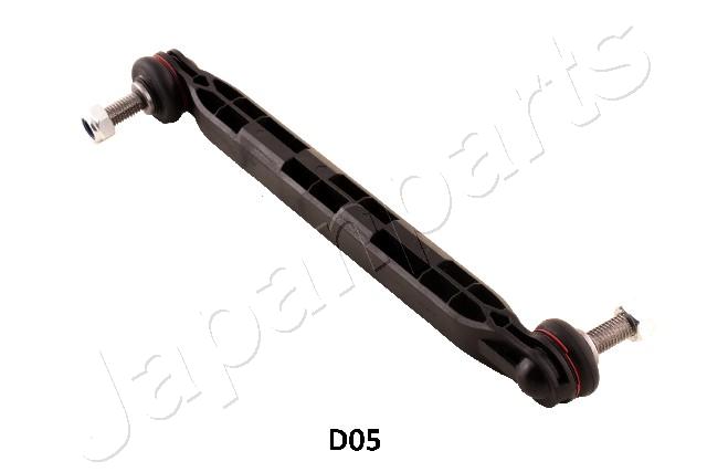 JAPANPARTS SI-D05 Sway Bar,...