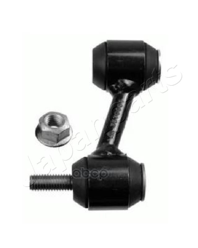 JAPANPARTS SI-D09 Stabiliser Bar, suspension